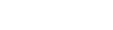 GIG Cymru | Bwrdd Iechyd Prifysgol Aneurin Bevan